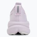 Dámské běžecké boty ASICS Gel-Nimbus 28 dahlia/white 6
