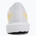 Pánské běžecké boty ASICS GT-1000 15 white/stadium orange 6