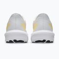 Pánské běžecké boty ASICS GT-1000 15 white/stadium orange 6