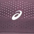 Tenisová čepice Asics Performance Cap Dark Aubergine 3