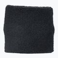 Náramky z froté na zápěstí ASICS Wrist Band 2026 2 pcs. performance black 2