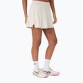 Tenisová sukně ASICS Padel Court soft oat 4