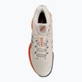Pánské tenisové boty ASICS Court FF 3 Clay soft oat/vintage khaki 5