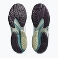 Pánské tenisové boty ASICS Court FF 3 white/foggy teal 3