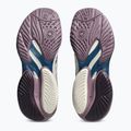 Dámské tenisové boty ASICS Court FF 3 soft oat/dusty mauve 3