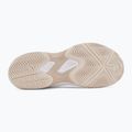 Dámské boty na padel ASICS Game FF Padel bubblegum/white 4