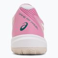 Dámské boty na padel ASICS Game FF Padel bubblegum/white 6