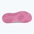 Dámské boty na padel ASICS Gel-Dedicate 9 Padel W bubblegum/white 4
