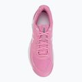 Dámské boty na padel ASICS Gel-Dedicate 9 Padel W bubblegum/white 5