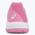 Dámské boty na padel ASICS Gel-Dedicate 9 Padel W bubblegum/white 6