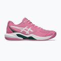 Dámské boty na padel ASICS Gel-Dedicate 9 Padel W bubblegum/white 2