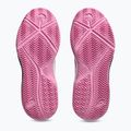 Dámské boty na padel ASICS Gel-Dedicate 9 Padel W bubblegum/white 4