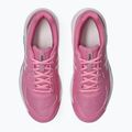 Dámské boty na padel ASICS Gel-Dedicate 9 Padel W bubblegum/white 5