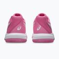 Dámské boty na padel ASICS Gel-Dedicate 9 Padel W bubblegum/white 6