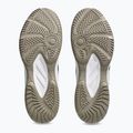 Pánské tenisové boty ASICS Court Slide 4 white/vintage khaki 3
