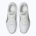 Pánské tenisové boty ASICS Court Slide 4 white/vintage khaki 4