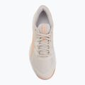 Dámské tenisové boty ASICS Game FF soft oat/cantaloupe 5
