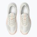 Dámské tenisové boty ASICS Game FF soft oat/cantaloupe 4