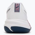 Dámské tenisové boty ASICS Gel-Challenger 15 Indoor white/taro purple 6