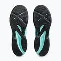 Pánské boty ASICS Netburner Ballistic FF 4 illuminate mint/black 3