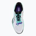 Dámské volejbalové boty ASICS Sky Elite FF 4 white/radiant amethyst 5