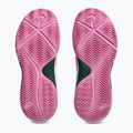 Boty na padel ASICS Gel-Dedicate 9 Padel GS bubblegum/white 4
