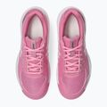 Boty na padel ASICS Gel-Dedicate 9 Padel GS bubblegum/white 5