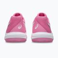 Boty na padel ASICS Gel-Dedicate 9 Padel GS bubblegum/white 6
