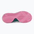 Boty na padel ASICS Gel-Dedicate 9 Padel GS bubblegum/white 4