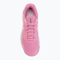 Boty na padel ASICS Gel-Dedicate 9 Padel GS bubblegum/white 5