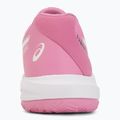 Boty na padel ASICS Gel-Dedicate 9 Padel GS bubblegum/white 6