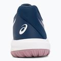 Dámské tenisové boty ASICS Gel-Dedicate 9 In independence blue/white 6