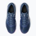 Dámské tenisové boty ASICS Gel-Dedicate 9 In independence blue/white 5
