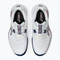 Dámské tenisové boty ASICS Gel-Challenger 15 white/taro purple 4