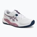 Dámské tenisové boty ASICS Gel-Challenger 15 white/taro purple