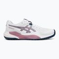 Dámské tenisové boty ASICS Gel-Challenger 15 white/taro purple 2