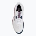 Dámské tenisové boty ASICS Gel-Challenger 15 white/taro purple 5