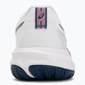 Dámské tenisové boty ASICS Gel-Challenger 15 white/taro purple 6