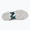 Dámské boty na padel ASICS Game FF Padel white/bubblegum 4