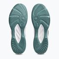 Pánské tenisové boty ASICS Court Slide 4 midnight/white 3