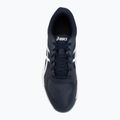 Pánské tenisové boty ASICS Court Slide 4 midnight/white 5