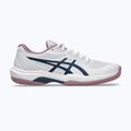Dámské tenisové boty ASICS Game FF white/independence blue