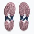 Dámské tenisové boty ASICS Game FF white/independence blue 3