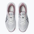Dámské tenisové boty ASICS Game FF white/independence blue 4