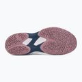 Dámské tenisové boty ASICS Game FF white/independence blue 4