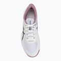 Dámské tenisové boty ASICS Game FF white/independence blue 5