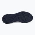 Pánské tenisové boty ASICS Gel-Dedicate 9 midnight/oatmeal 4