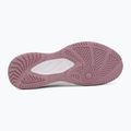 Dámské tenisové boty ASICS Court Slide 4 W independence blue/white 4