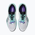 Pánské volejbalové boty ASICS Sky Elite FF 4 white/radiant amethyst 4