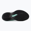 Pánské volejbalové boty ASICS Sky Elite FF MT 4 white/radiant amethyst 4